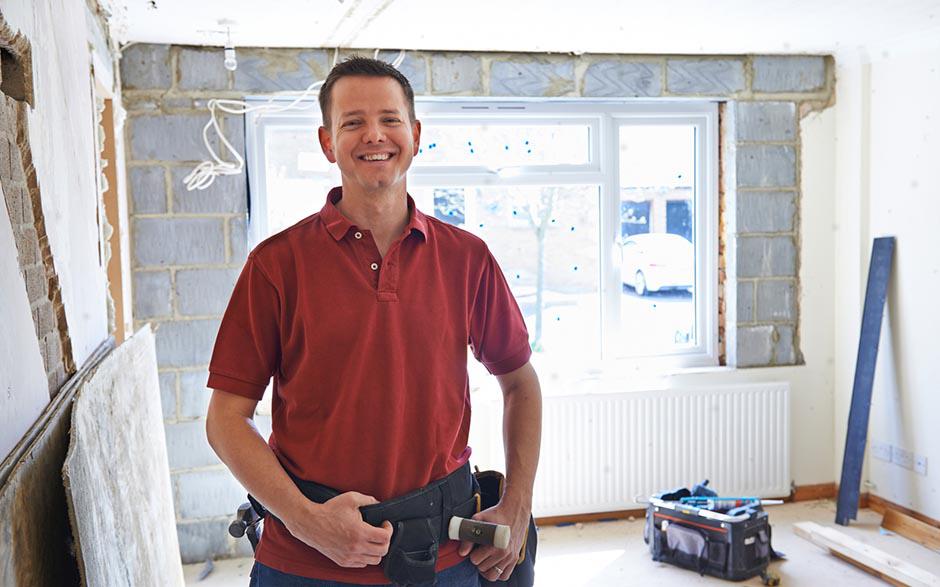 remplacement de vitre Jouy-le-Moutier